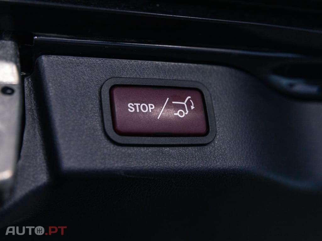 Mercedes-Benz V 220 d Exclusive