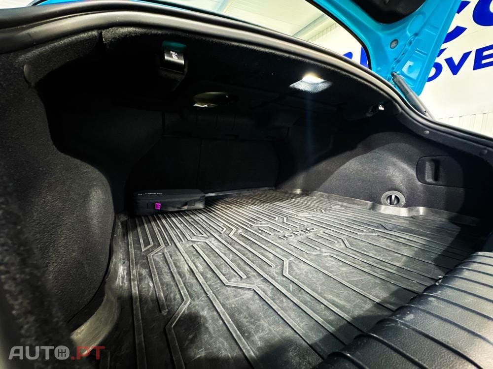 Hyundai Ioniq 6 Intuitive Edition