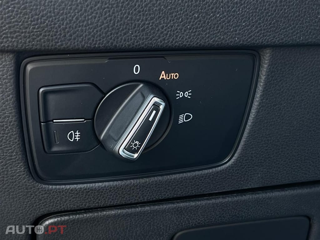 Volkswagen Arteon 2.0 TDI Elegance DSG