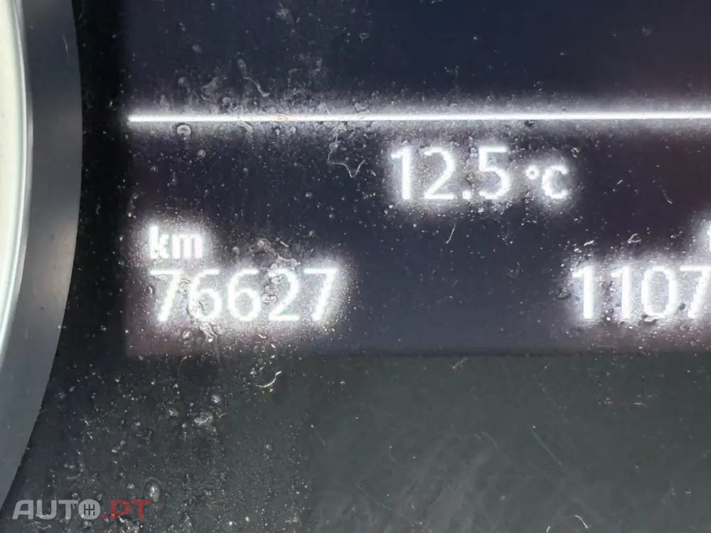 Volkswagen Golf 1.0 TSI Confortline