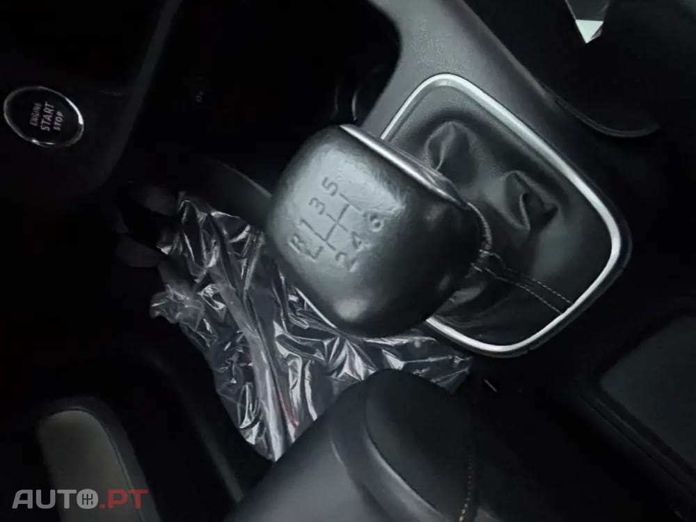 Citroen C3 1.2 PureTech Shine