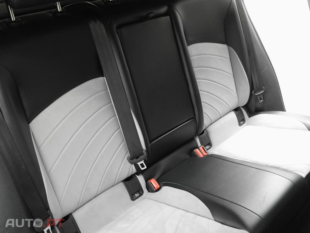 Volkswagen Id.3 Pro Confort