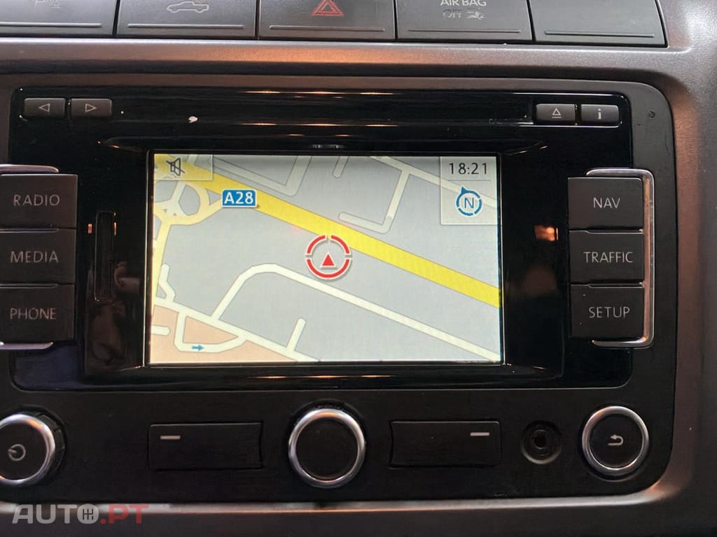 Volkswagen Amarok 2.0 BITDI 180 HIGH LINE 4MOTION