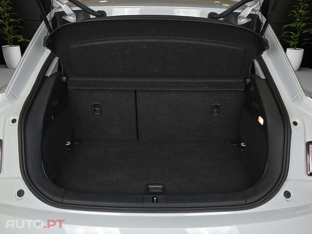 Audi A1 1.4 TDI ULTRA