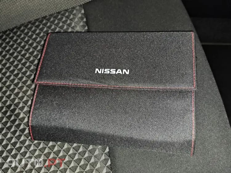 Nissan Micra 1.0 IG-T Acenta
