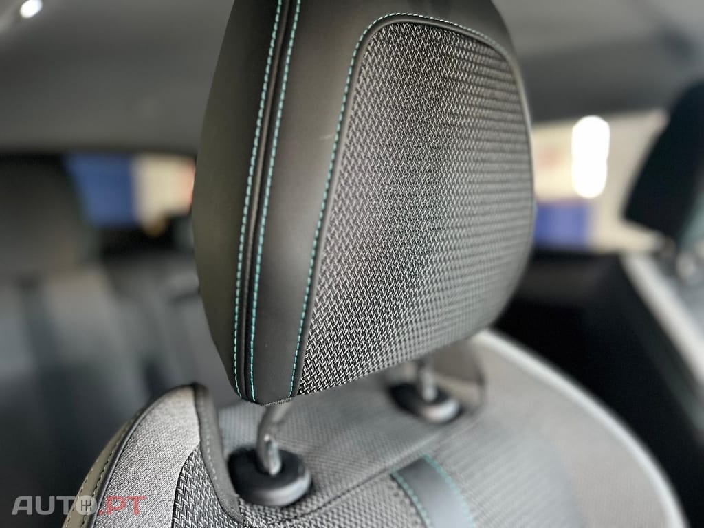 Peugeot 308 SW 1.2 PureTech Allure