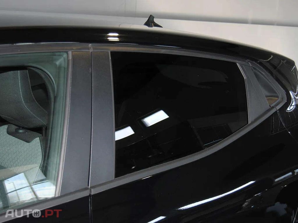 Mitsubishi Colt 1.0 MPI-T Kaiteki