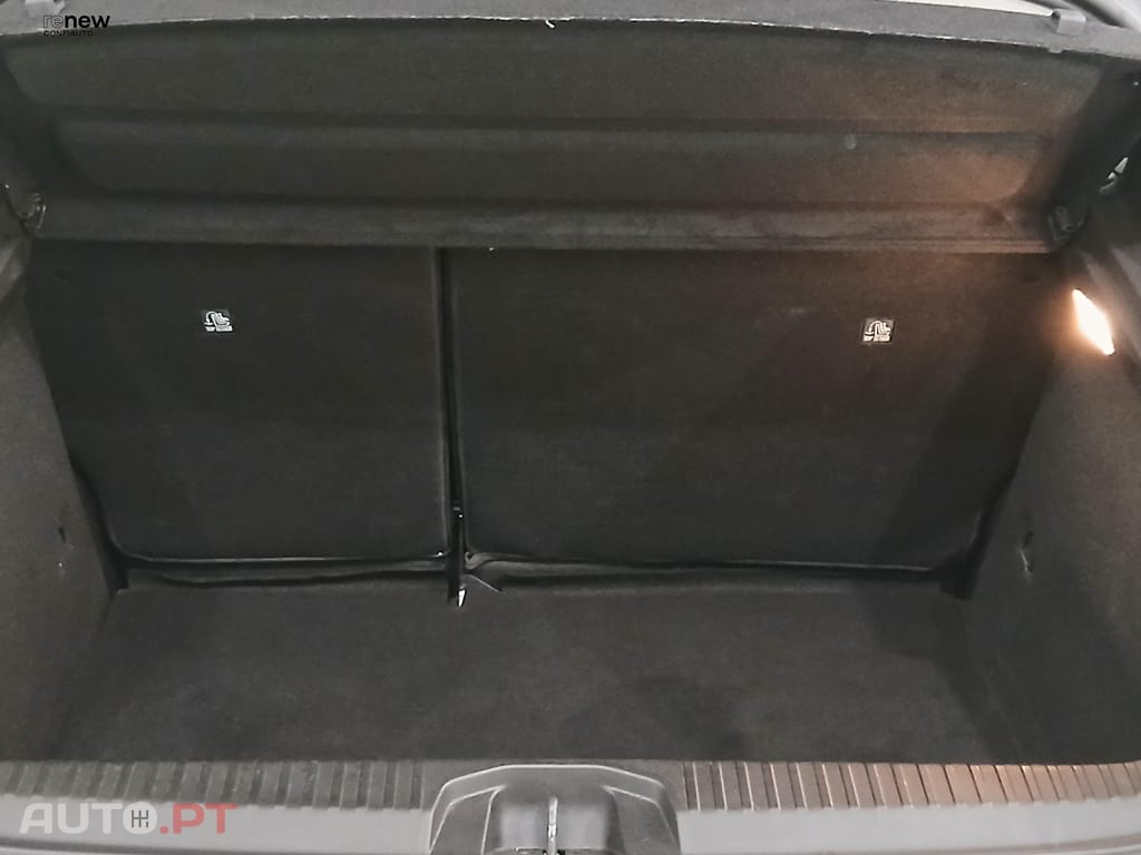 Renault Clio 1.0 Tce Evolution