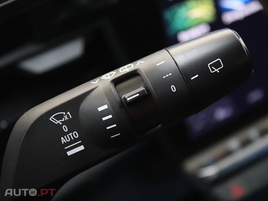 Renault Austral Austral 1.3 Mild Hybrid Techno Esprit Alpine Auto