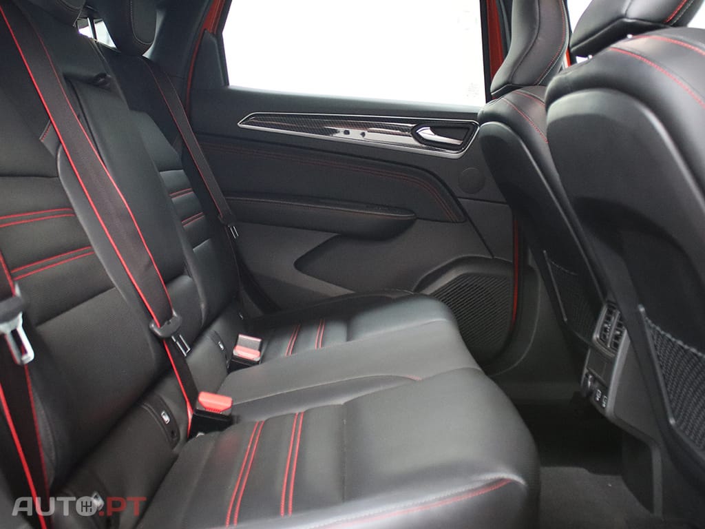 Renault Arkana Arkana 1.3 TCe R.S.Line EDC