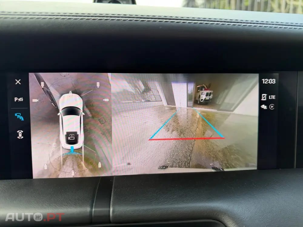 Porsche Taycan Turbo S