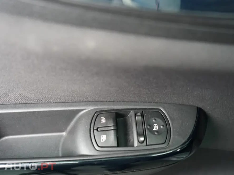 Opel Corsa 1.4 EcoFLEX S&S Active