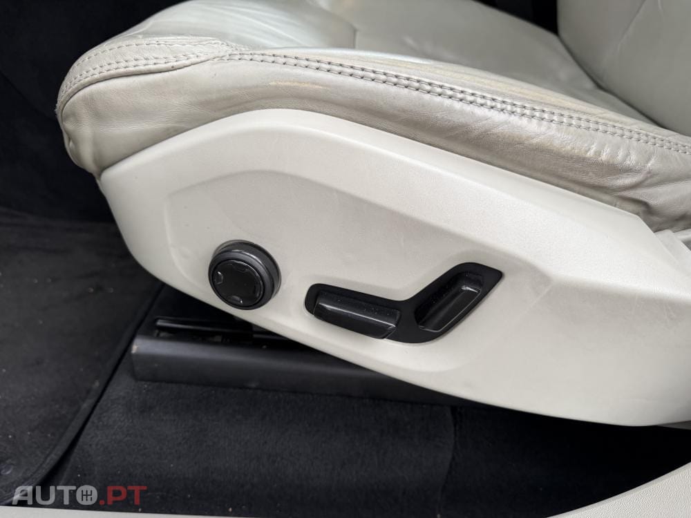 Volvo XC90 2.0 D4 Inscription