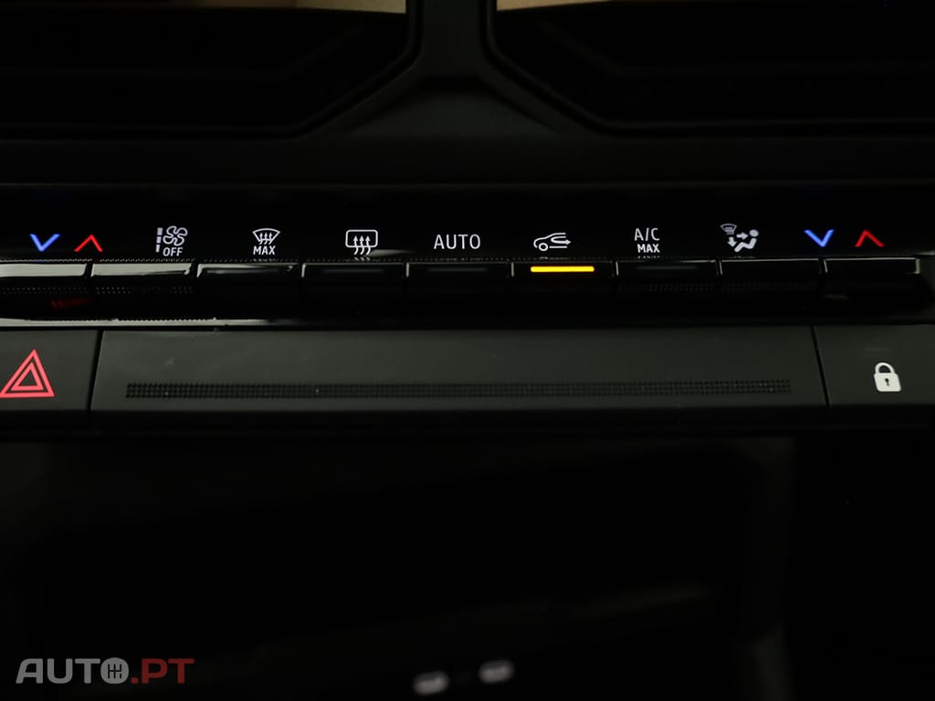 Dacia Bigster Bigster 1.2 Mild Hybrid-G Extreme