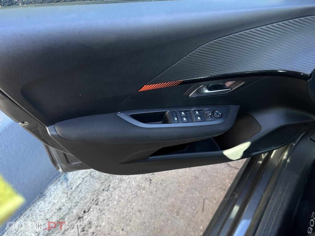 Peugeot 208 1.2 PureTech Active Pack
