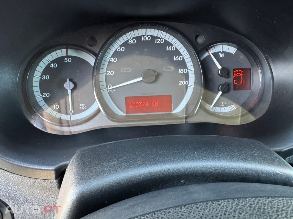 Mercedes-Benz Citan 109 CDi/27