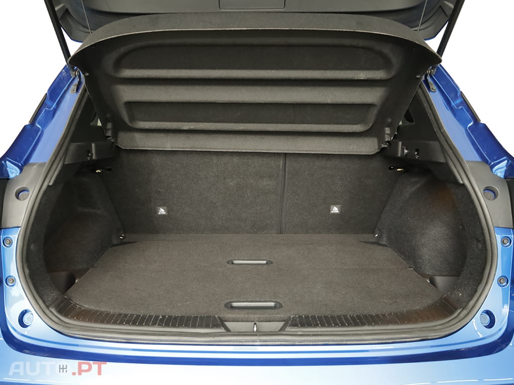 Nissan Qashqai Qashqai 1.3 DIG-T N-Connecta LED Xtronic