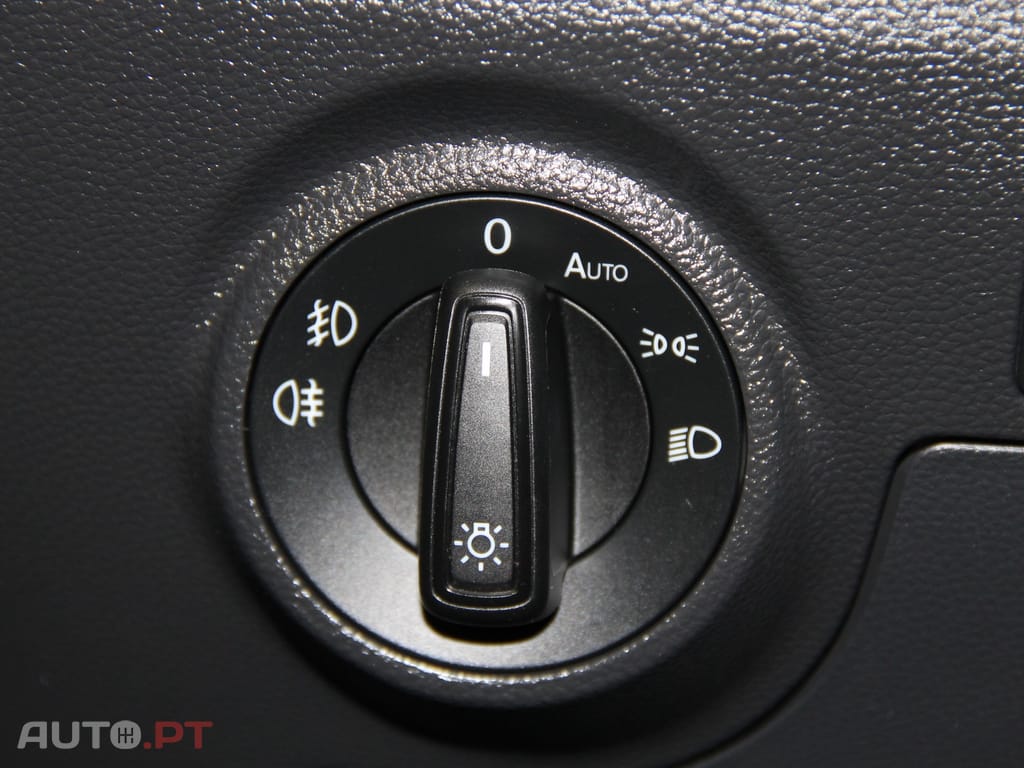 Seat Ibiza 1.6 TDI Reference