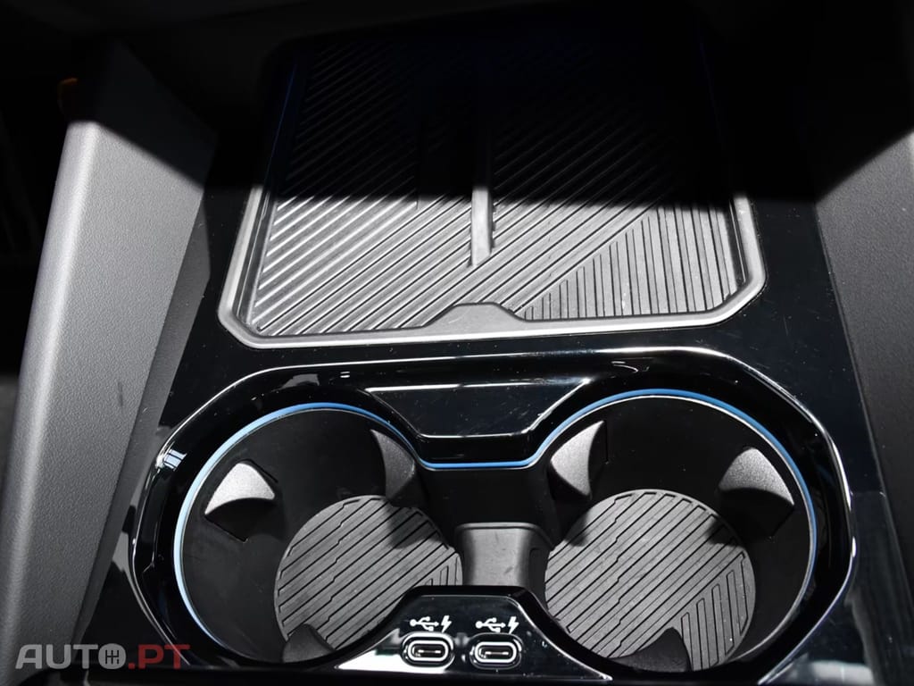 BMW i5 M60 Pro xDrive I.V.A DEDUTIVEL 