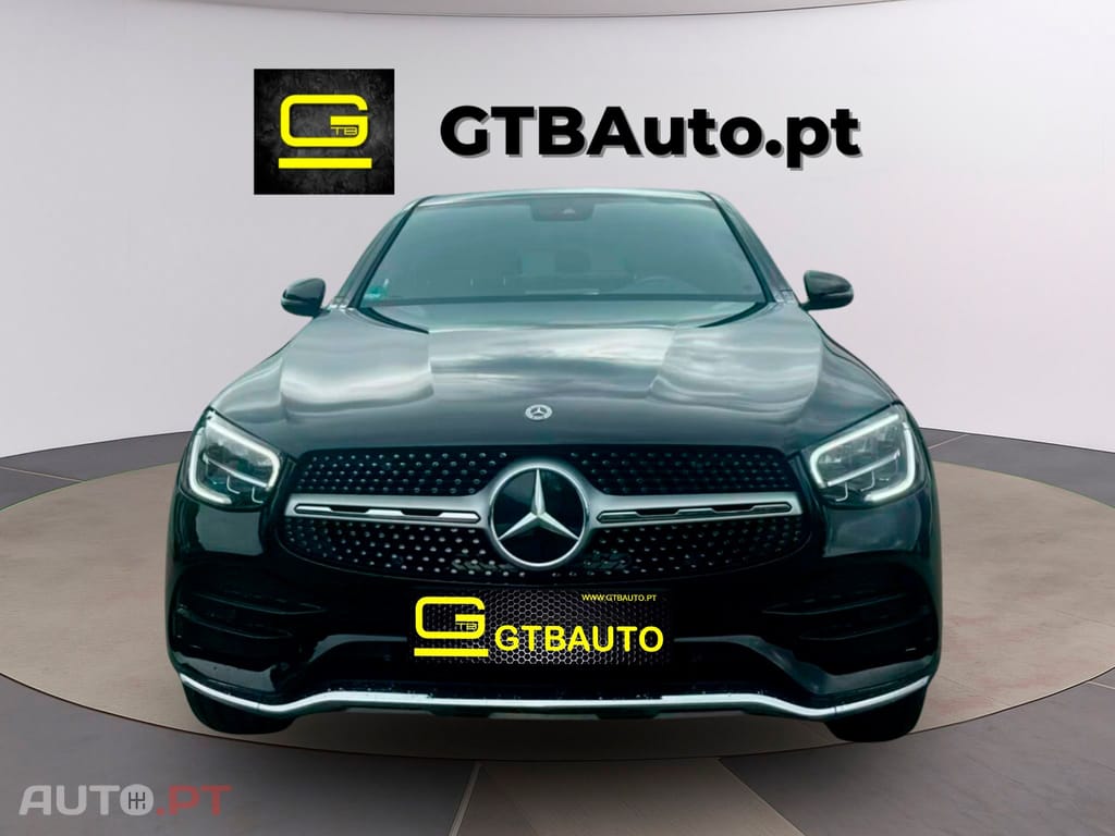 Volkswagen Passat Variant 1.6 TDI CONFORTLINE 