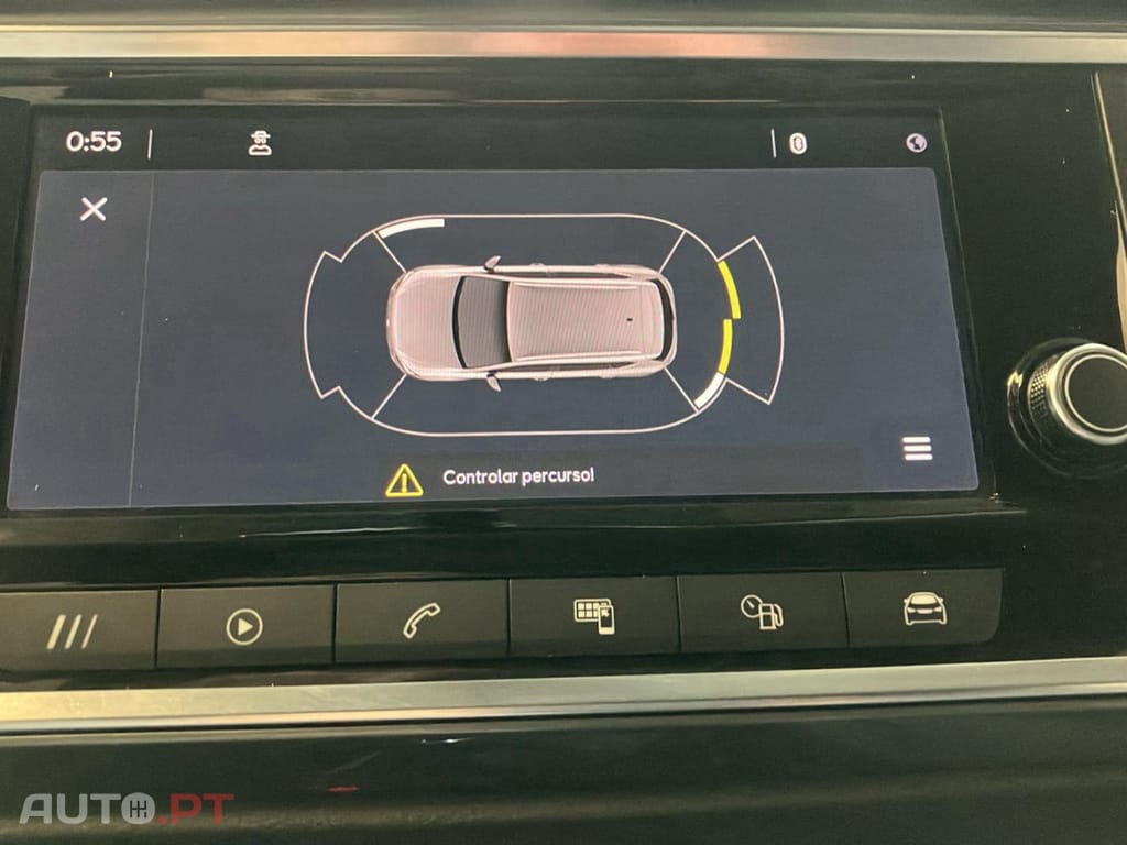 Seat Ateca 2.0 TDi Style