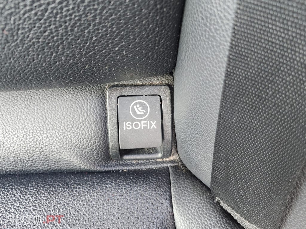 Mercedes-Benz C 200 BlueTEC Exclusive