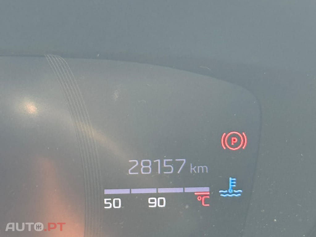 Peugeot 2008 GT 1.2 PureTec 130 EAT8