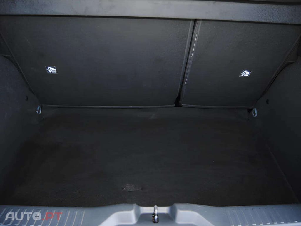 Citroen C3 1.2 Turbo Max