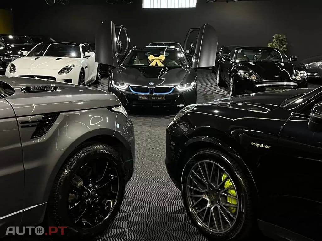 Ford Focus SW 1.5 TDCi EcoBlue ST-Line X