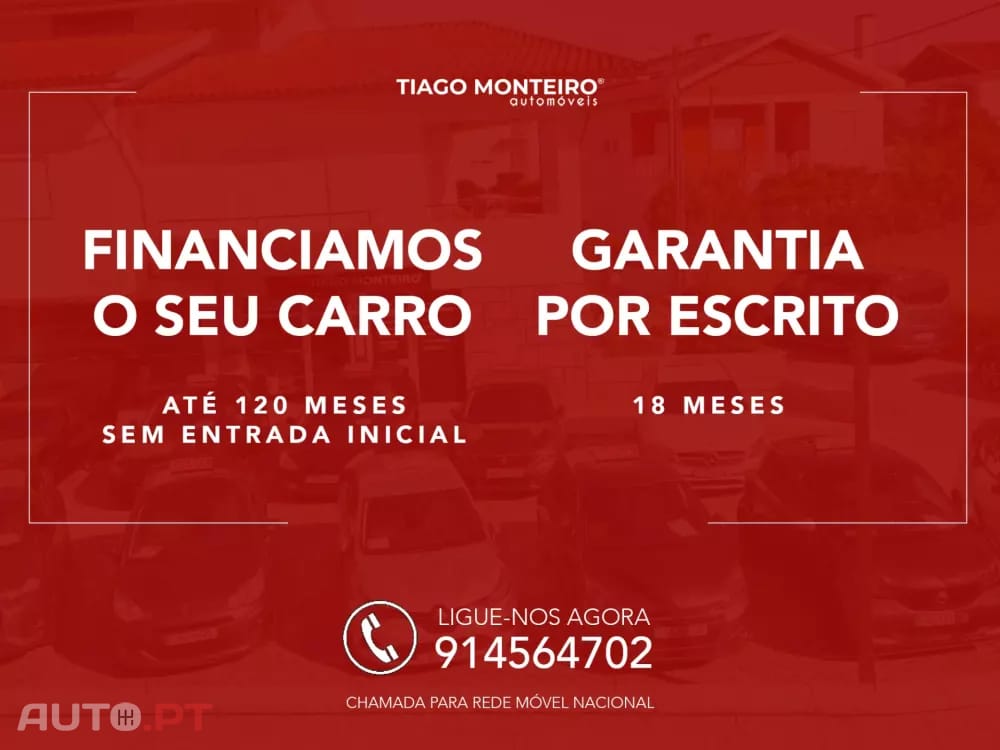 Mercedes-Benz C 300 e T 9G-TRONIC AMG Line Advanced