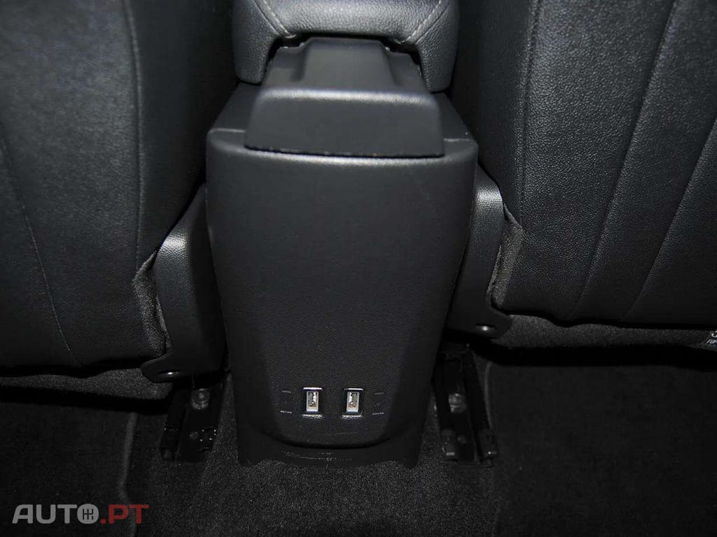 Opel Mokka 1.2 T GS Line