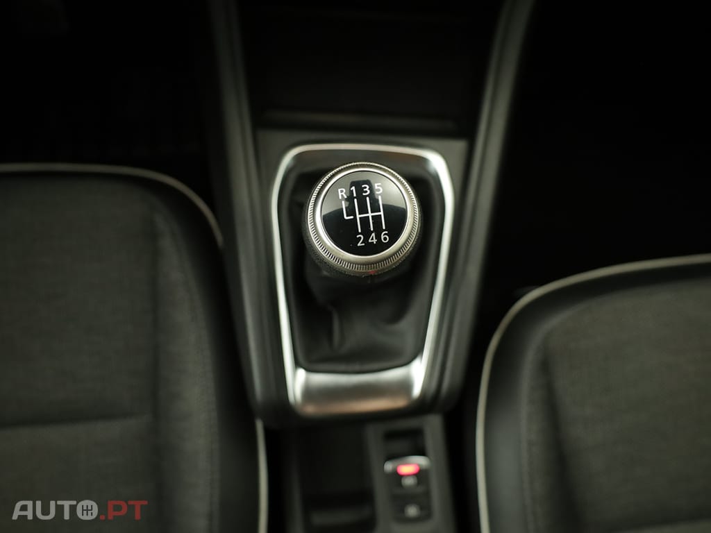 Renault Captur Captur 1.0 TCe Techno