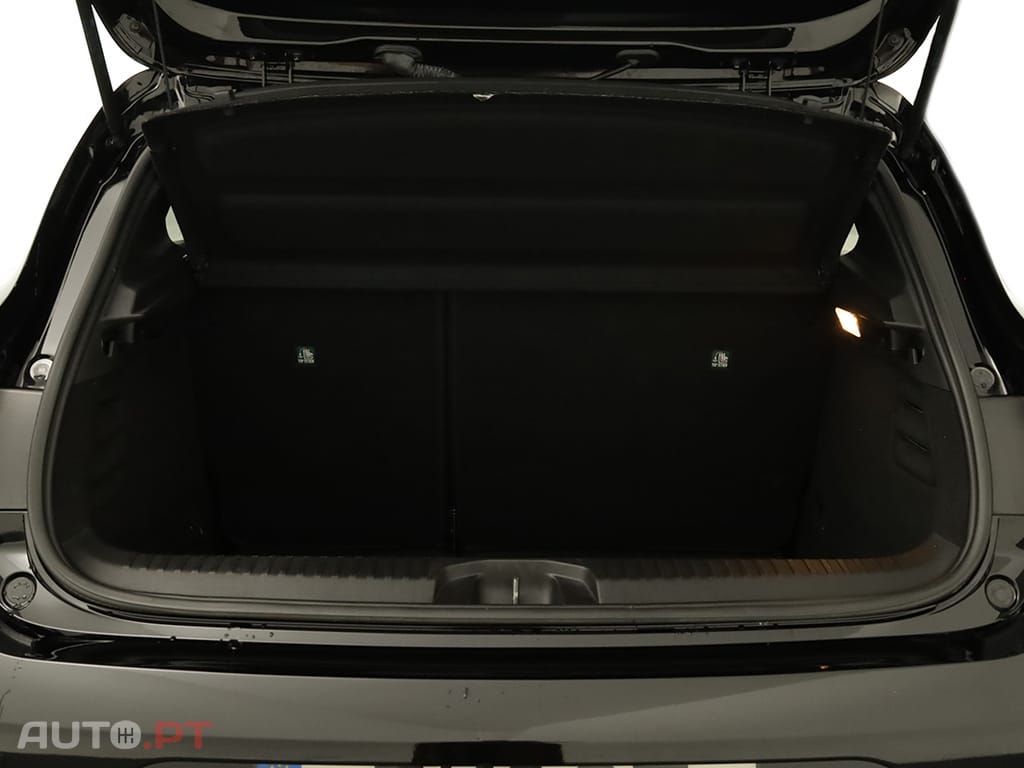 Renault Clio Clio 1.0 TCe Evolution