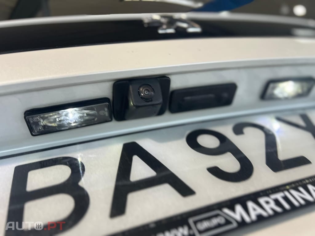 Peugeot 508 SW 1.5 BlueHDi GT EAT8