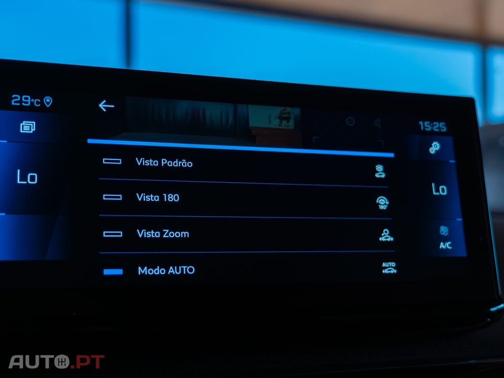 Peugeot 5008 1.2 PureTech Allure Pack EAT8