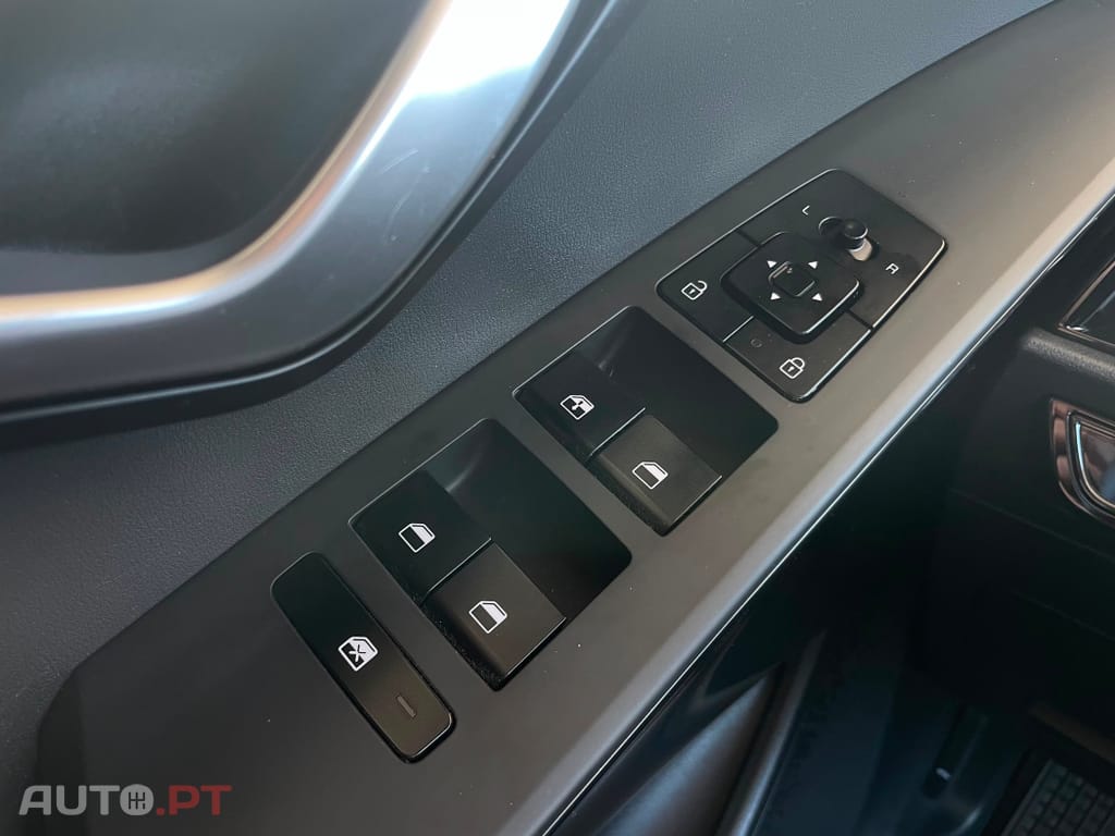 Kia Niro 64kWh