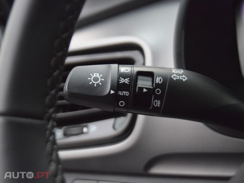 Kia Stonic 1.0 T-GDi Drive 7DCT
