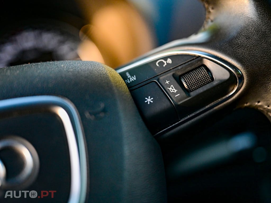 Audi A3 Sportback 1.6 TDi S-line