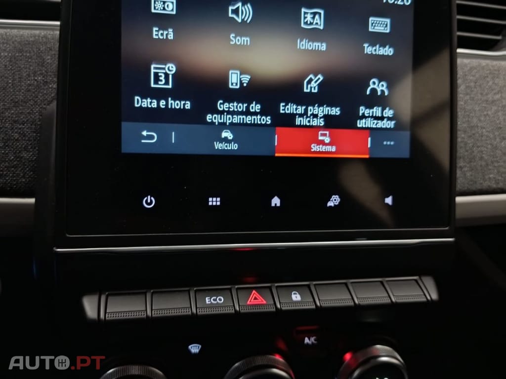 Renault Zoe ZEN 50 LIMITED