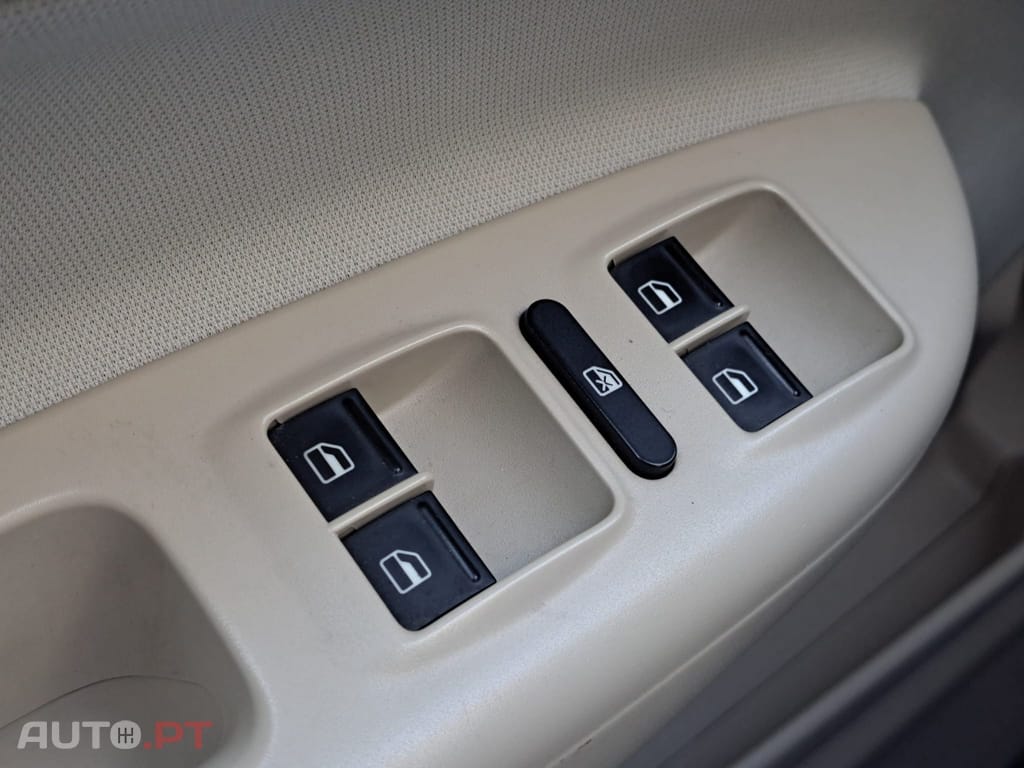 Skoda Octavia Break 1.6 TDi Elegance DSG