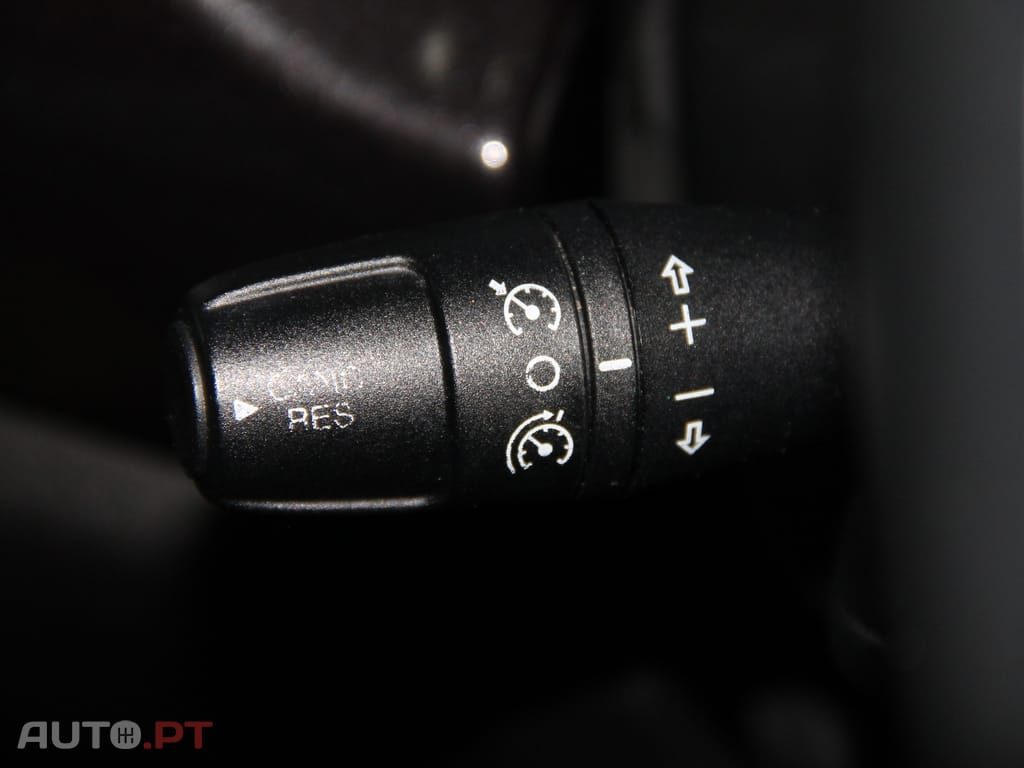 Fiat 500L 1.3 MJ Lounge