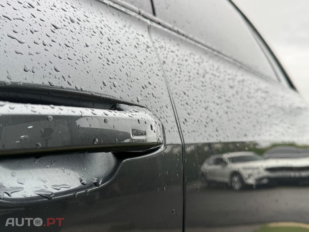 Audi Q8 50 TDI quattro Tiptronic