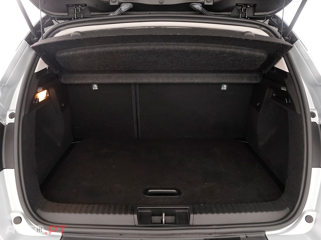 Renault Captur Captur 1.0 TCe Techno Bi-Fuel