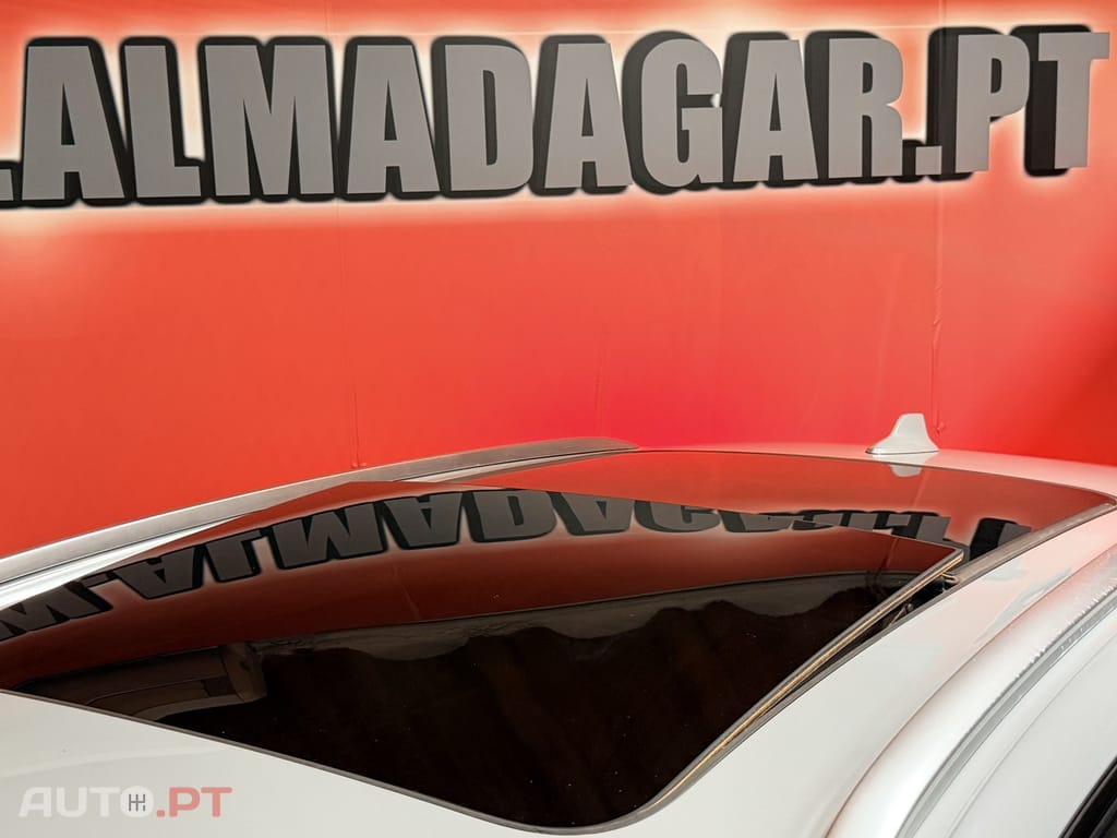 MG Marvel R 70 kWh Comfort