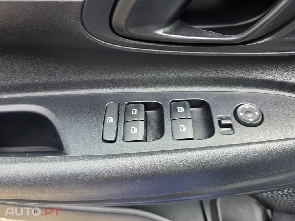 Hyundai i20 1.0 T-GDI Style Plus