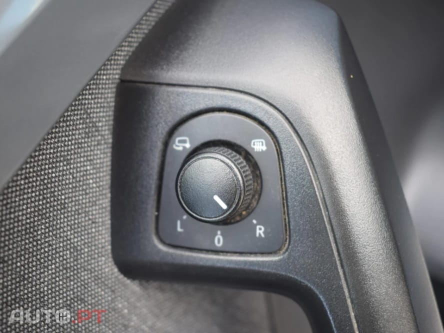 Seat Ateca 2.0 TDI Style