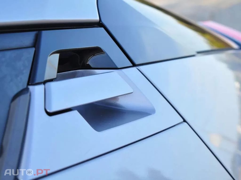 Toyota C-HR 1.8 Hybrid Comfort