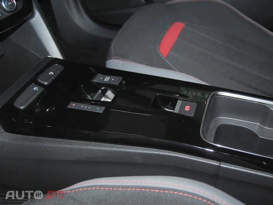 Opel Mokka-E 50 kWh GS