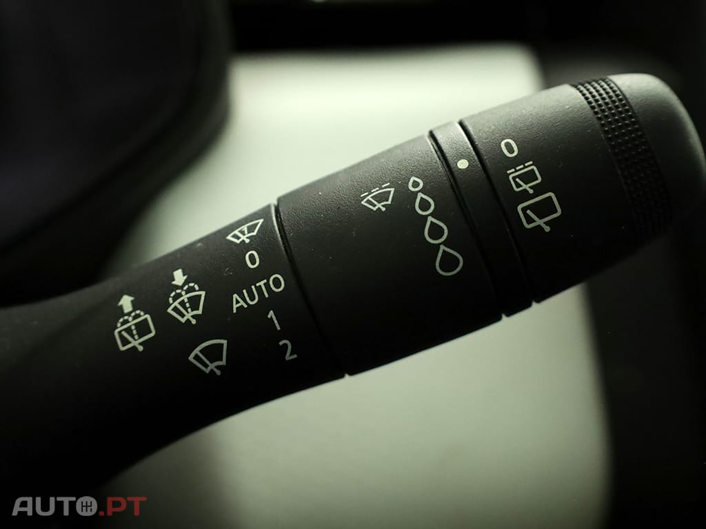 Renault Clio Clio 1.0 TCe Evolution