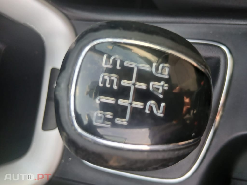 Kia Ceed SW 1.4 CRDi Nav Line